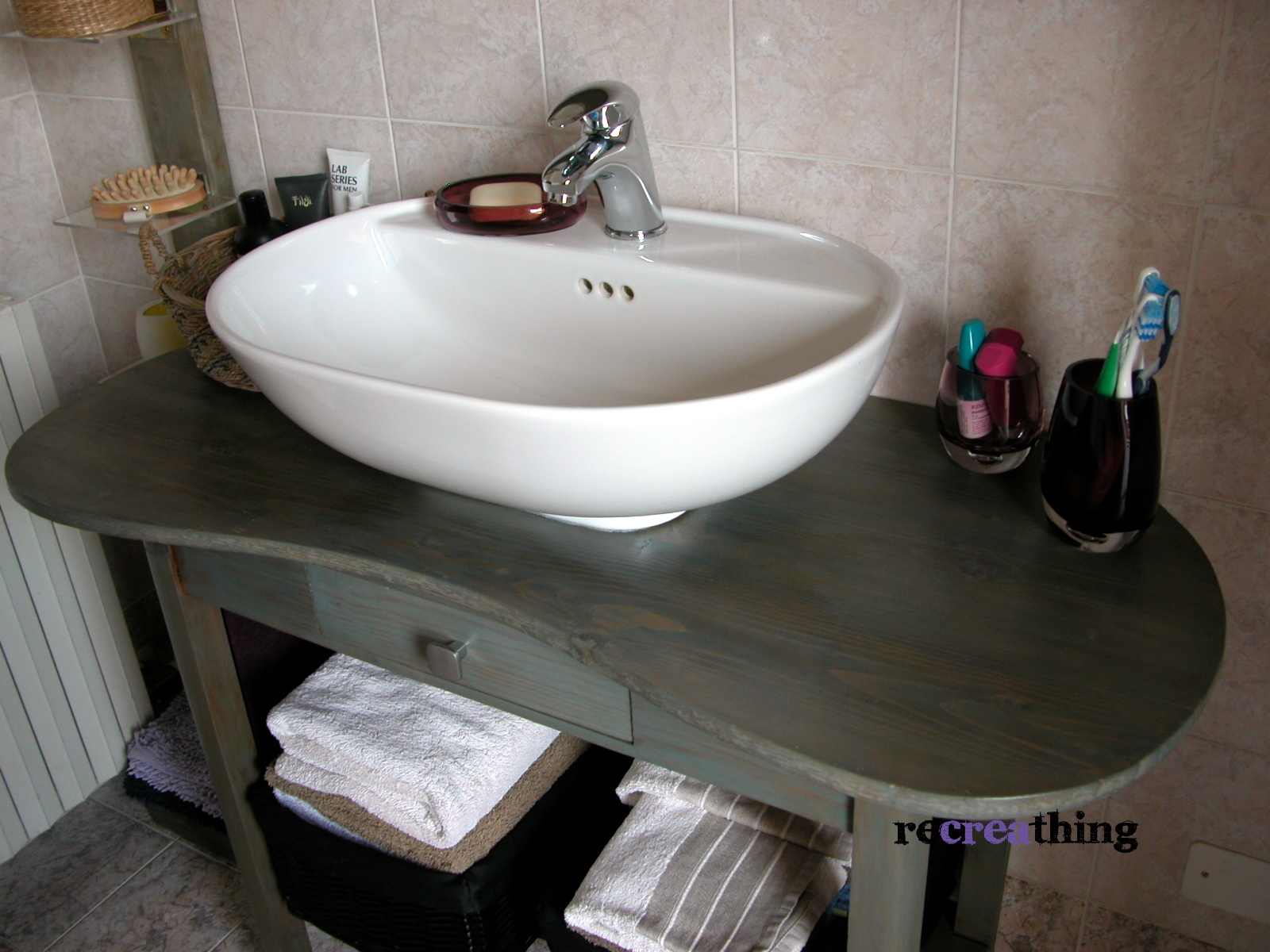 Mobiletto bagno leroy merlin ~ avienix.com for .