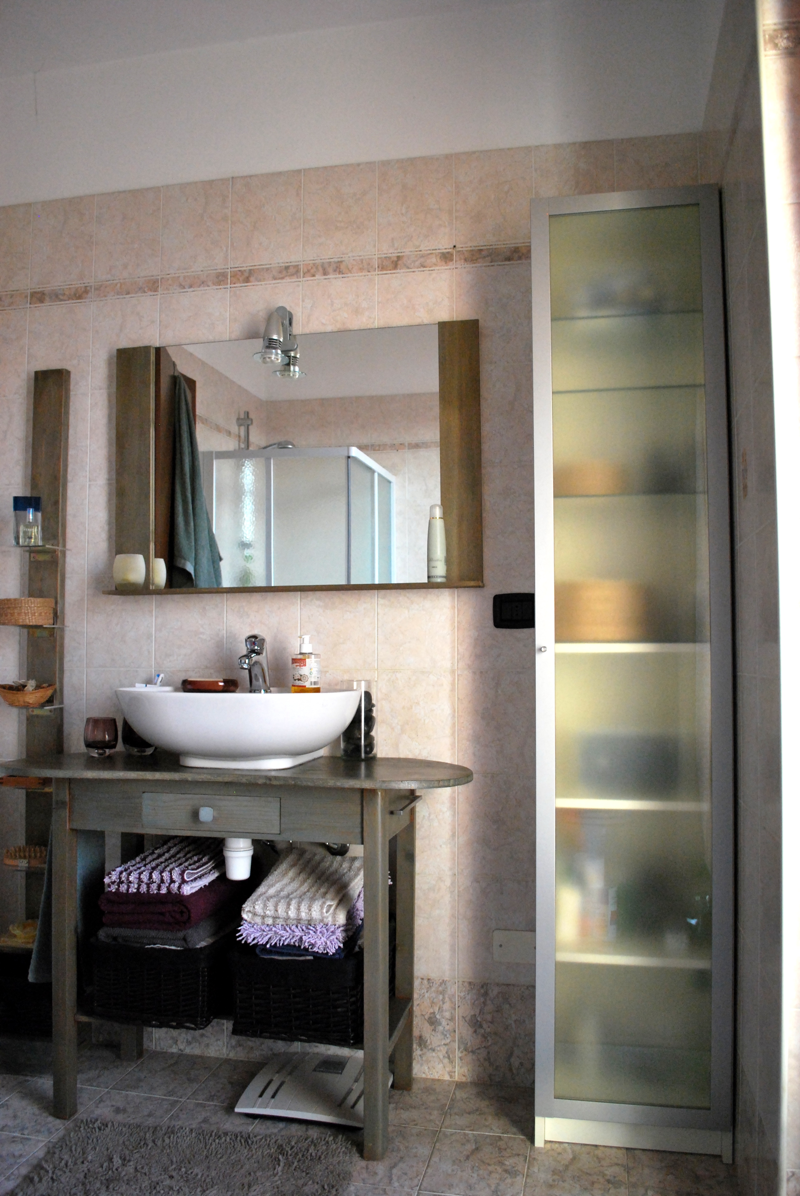 Bagno ikea opinioni: bagno ikea. renderign d bagni progettazione ...