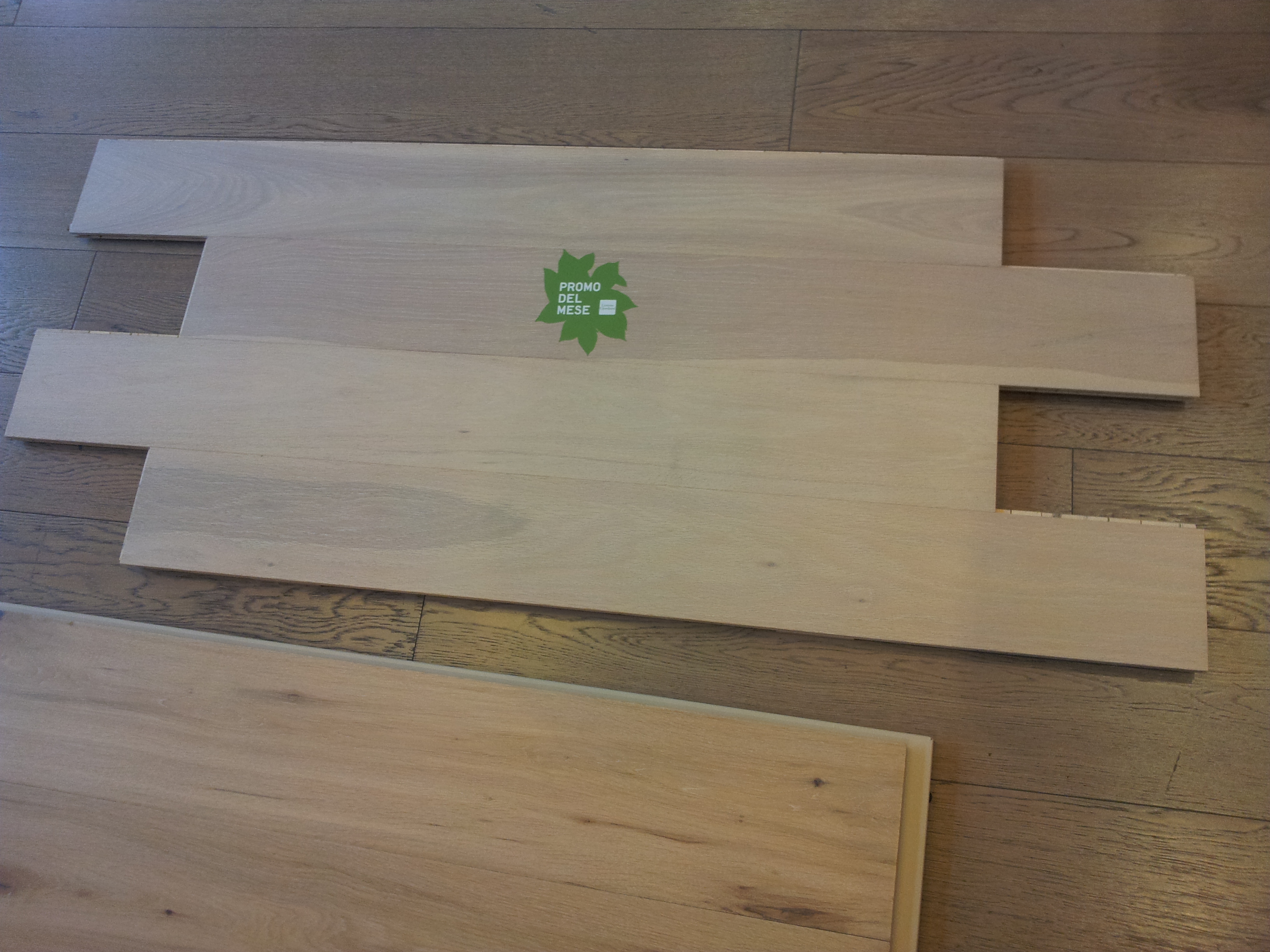 Cucina con parquet – pasionwe