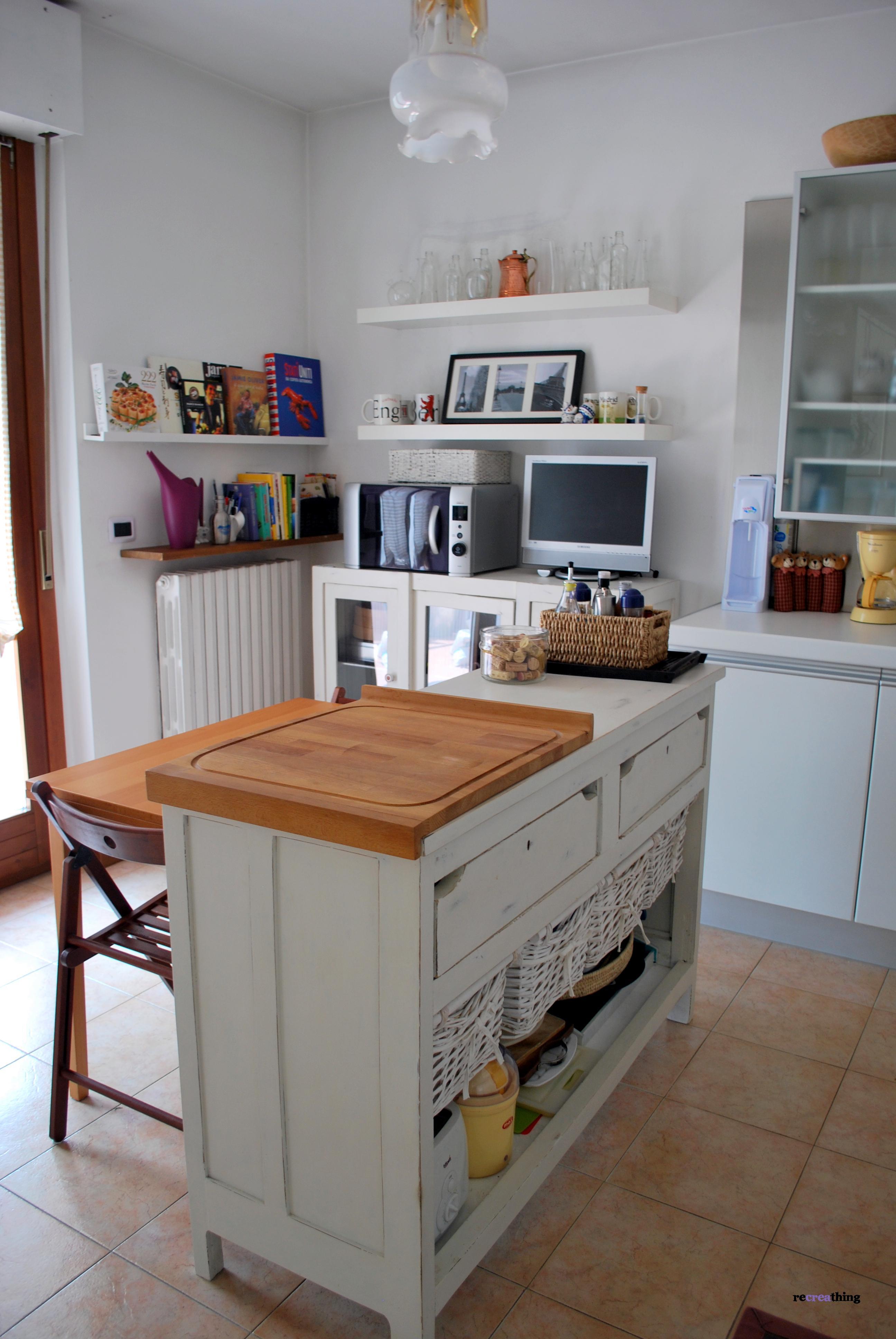 Arredamento cucina ikea : idee arredamento cucina ikea ...