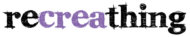 recreathing