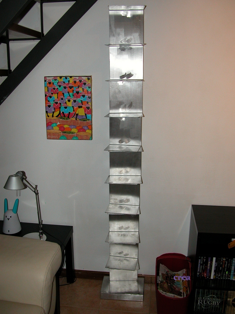 3225952623_6983762532_b