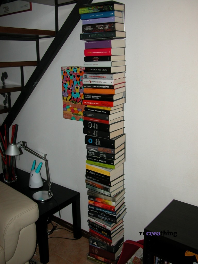 3226795484_374fa203fb_o