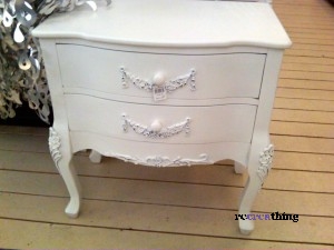 4691302356_43319e52d8_o