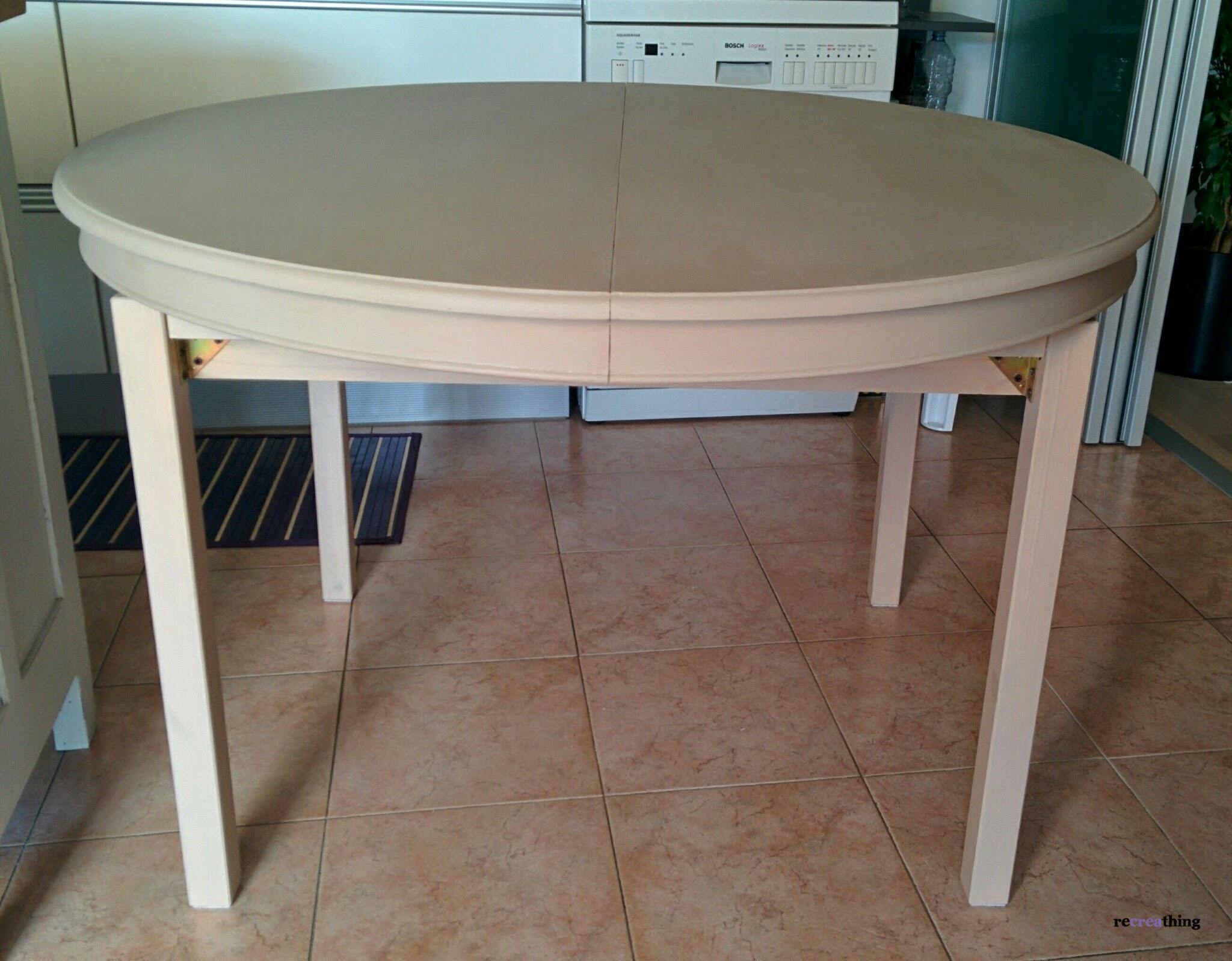 IMG_20140607_145206~2