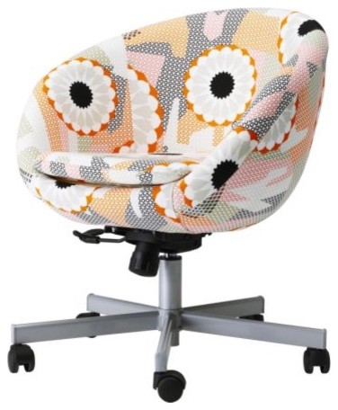 scandinavo-sedie-per-ufficio