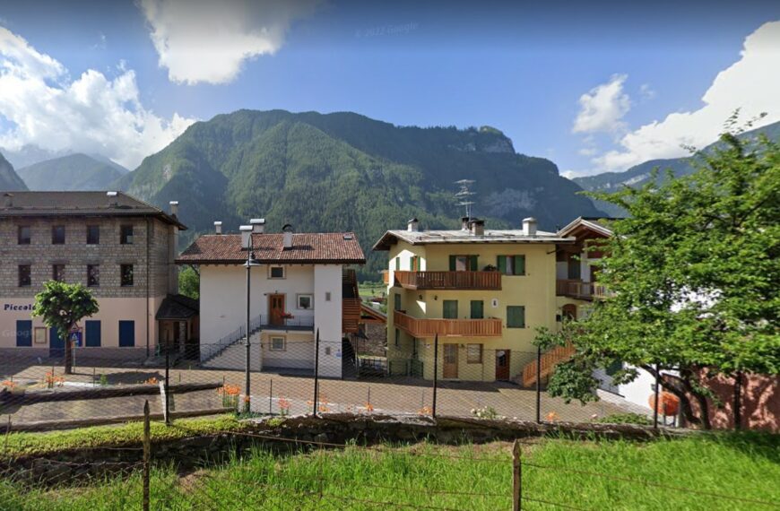 Dal riciclo al riuso